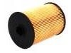 ???? ?????? Fuel Filter:11 25 2 754 870