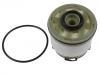 ???? ?????? Fuel Filter:AB399176AC