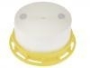 ???? ?????? Fuel Filter:23390-51070