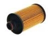 機(jī)油濾清器 Oil Filter:671 180 30 09