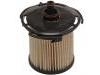 ???? ?????? Fuel Filter:1764944