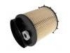 ???? ?????? Fuel Filter:22470-34000