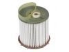 燃油濾清器 Fuel Filter:22476-34000