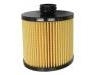 機(jī)油濾清器 Oil Filter:07P 115 562 B
