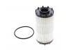 機(jī)油濾清器 Oil Filter:9A7 198 405 00