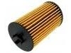 機(jī)油濾清器 Oil Filter:650155