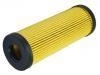 機(jī)油濾清器 Oil Filter:FT4E-6714-AA
