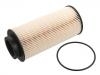 燃油濾清器 Fuel Filter:51.12503.0086
