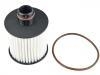 機油濾清器 Oil Filter:55261437