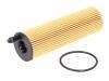 機油濾清器 Oil Filter:654 180 11 00