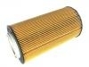 機油濾清器 Oil Filter:2047411