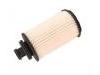 機油濾清器 Oil Filter:55595505