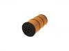 機(jī)油濾清器 Oil Filter:472 184 04 25
