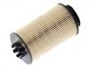 燃油濾清器 Fuel Filter:51.12503.0088