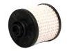 燃油濾清器 Fuel Filter:98 013 666 80