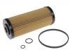 機油濾清器 Oil Filter:8-98018-858-0