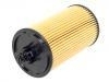 機油濾清器 Oil Filter:25195785