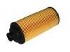 機油濾清器 Oil Filter:12636838