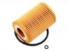 機油濾清器 Oil Filter:1017110XED95