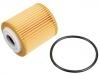 機(jī)油濾清器 Oil Filter:16 247 977 80