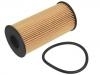 機(jī)油濾清器 Oil Filter:15 20 925 67R