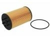 機(jī)油濾清器 Oil Filter:934 180 00 09
